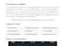 build a professional wordpress or affiliate niche site